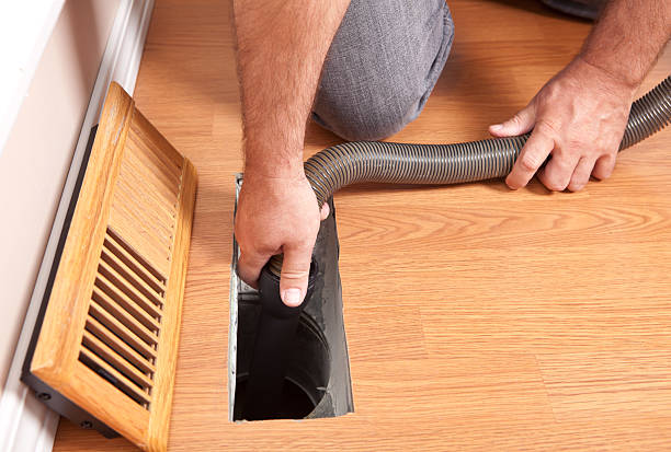  Hargill, TX Airduct Cleaning Pros